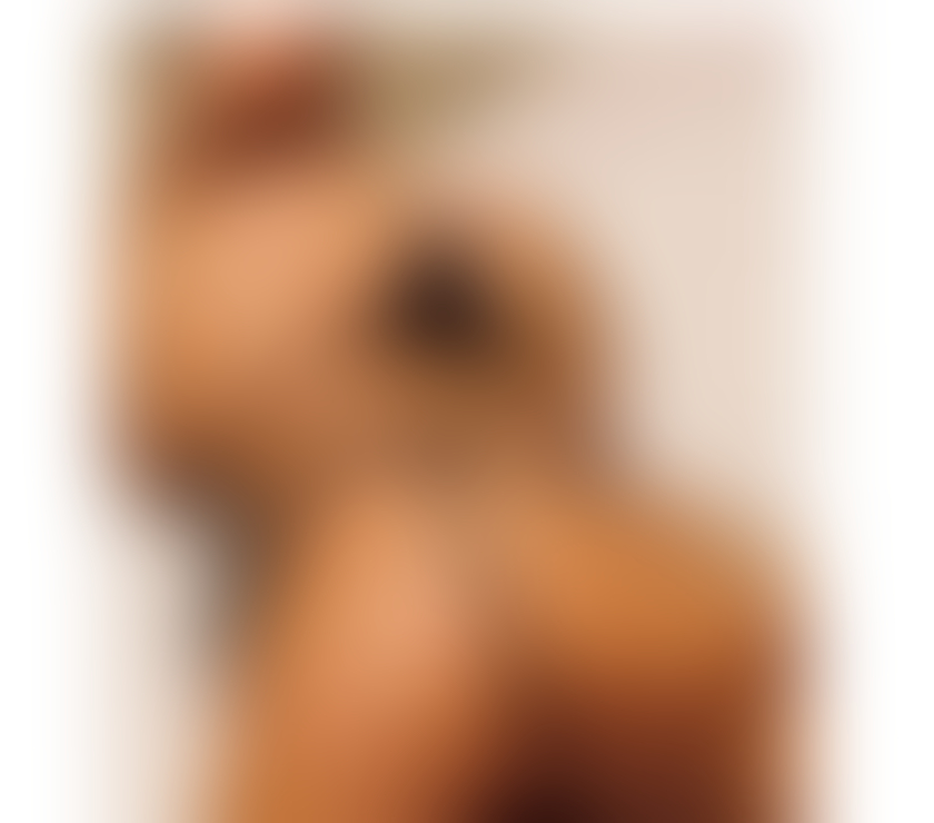Escorts Lincolnshire Boston - Photos for New in town❤️Hot&horny❤️party❤️Eliza